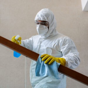 DISINFECTION-SERVICE-3