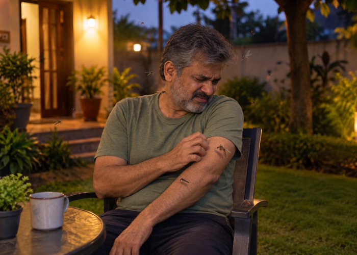 mosquito-control-service-garden