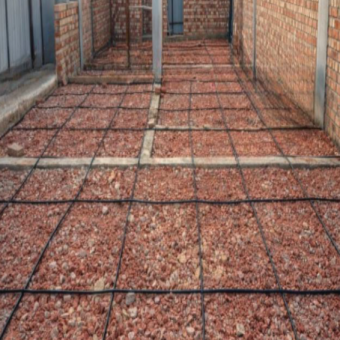 Piping-system-1