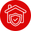 property-insurance